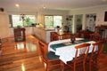 Property photo of 60 Redwood Drive Cowes VIC 3922