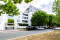 Property photo of 77/55 Dawes Street Kingston ACT 2604