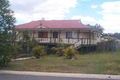 Property photo of 23 Paramount Drive Warner QLD 4500