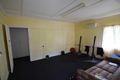 Property photo of 20 Adelaide Street Esk QLD 4312