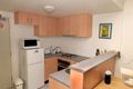 Property photo of 826/118 Franklin Street Melbourne VIC 3000