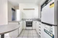 Property photo of 47/79 Mitchell Street Darwin City NT 0800