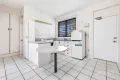 Property photo of 47/79 Mitchell Street Darwin City NT 0800