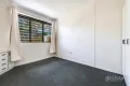 Property photo of 47/79 Mitchell Street Darwin City NT 0800