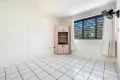 Property photo of 47/79 Mitchell Street Darwin City NT 0800