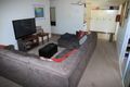 Property photo of 4 Alpsea Avenue Urangan QLD 4655