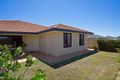 Property photo of 30 Firenze Loop Landsdale WA 6065