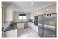 Property photo of 19 Bondeson Drive Parkhurst QLD 4702