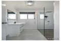 Property photo of 19 Bondeson Drive Parkhurst QLD 4702