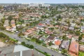 Property photo of 15 Bachell Avenue Lidcombe NSW 2141