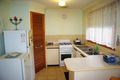 Property photo of 8/27-29 Grace Street Laverton VIC 3028