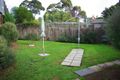 Property photo of 8/27-29 Grace Street Laverton VIC 3028