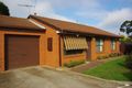 Property photo of 8/27-29 Grace Street Laverton VIC 3028