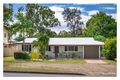 Property photo of 62 Breakspear Street Gracemere QLD 4702