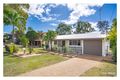 Property photo of 62 Breakspear Street Gracemere QLD 4702