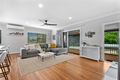 Property photo of 11 Pathara Crescent Ferny Hills QLD 4055
