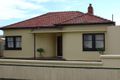 Property photo of 4 Nelson Avenue Flinders Park SA 5025