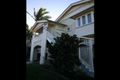 Property photo of 102 Reeve Street Clayfield QLD 4011