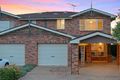 Property photo of 3 Ohio Place Quakers Hill NSW 2763