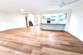 Property photo of 88 Cotlew Street East Southport QLD 4215