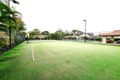 Property photo of 88 Cotlew Street East Southport QLD 4215