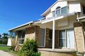 Property photo of 1/15 Joyce Street Coffs Harbour NSW 2450