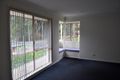 Property photo of 1/15 Joyce Street Coffs Harbour NSW 2450