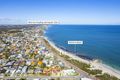 Property photo of 120 West Coast Drive Sorrento WA 6020