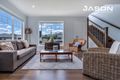 Property photo of 67 Carroll Lane Greenvale VIC 3059