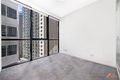 Property photo of 2103/718 George Street Haymarket NSW 2000