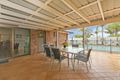 Property photo of 30 Network Drive Wynnum West QLD 4178