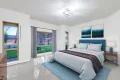 Property photo of 126 Burton Road Paralowie SA 5108