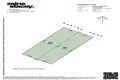 Property photo of 126 Burton Road Paralowie SA 5108