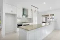 Property photo of 126 Burton Road Paralowie SA 5108