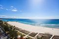 Property photo of 1703/110 Marine Parade Coolangatta QLD 4225