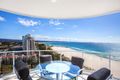 Property photo of 1703/110 Marine Parade Coolangatta QLD 4225