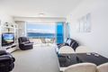 Property photo of 1703/110 Marine Parade Coolangatta QLD 4225