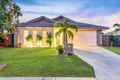 Property photo of 208 Billinghurst Crescent Upper Coomera QLD 4209