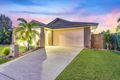 Property photo of 208 Billinghurst Crescent Upper Coomera QLD 4209