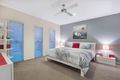 Property photo of 208 Billinghurst Crescent Upper Coomera QLD 4209