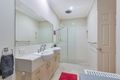 Property photo of 208 Billinghurst Crescent Upper Coomera QLD 4209