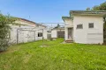 Property photo of 15 Bachell Avenue Lidcombe NSW 2141