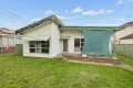 Property photo of 15 Bachell Avenue Lidcombe NSW 2141