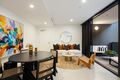 Property photo of 3094/36 Evelyn Street Newstead QLD 4006