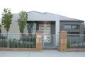 Property photo of 43 Botanic Avenue Banksia Grove WA 6031