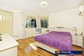 Property photo of 4/245 Midson Road Epping NSW 2121