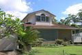 Property photo of 1/15 Joyce Street Coffs Harbour NSW 2450