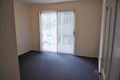 Property photo of 1/15 Joyce Street Coffs Harbour NSW 2450