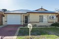 Property photo of 33 Somerset Street East Victoria Park WA 6101