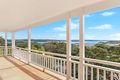 Property photo of 2 Fitzwilliam Road Vaucluse NSW 2030